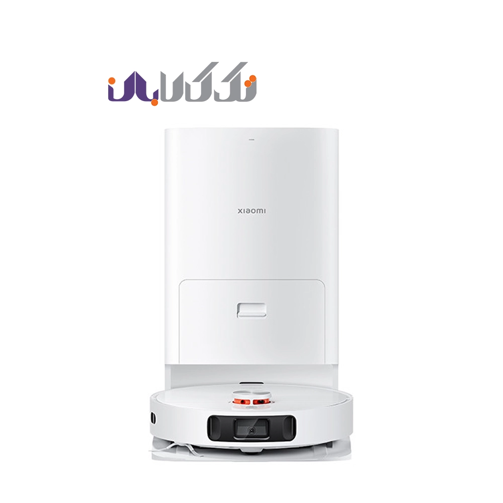 جارو رباتیک شیائومی مدل X10PLus