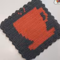 دستگیره فنجان