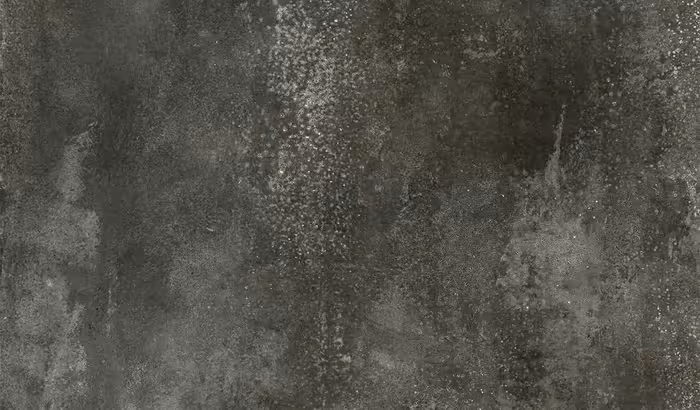 سرامیک اسلب پرسلان مهسرام مدل Donato آنتراسیت(ذغالی)