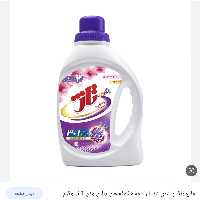 مایع رنگین شوی تاژ 1 لیتری 