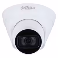 دوربین مداربسته داهوا مدل DH-IPC-HDW1230T1P با گارانتی 28 ماهه ماد طلایی