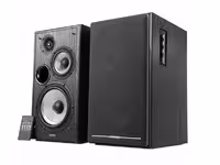 اسپیکر بلوتوث ادیفایر مدل R2750DB