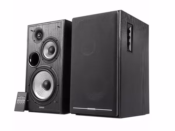 اسپیکر بلوتوث ادیفایر مدل R2750DB