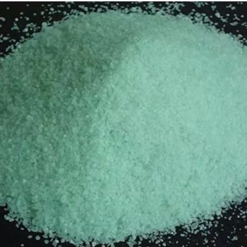 سولفات آهن 200 گرمی