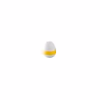فلفل پاش آفتاب