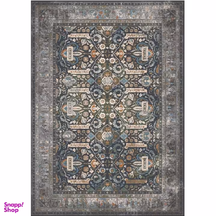 فرش نوستالژی کد 707