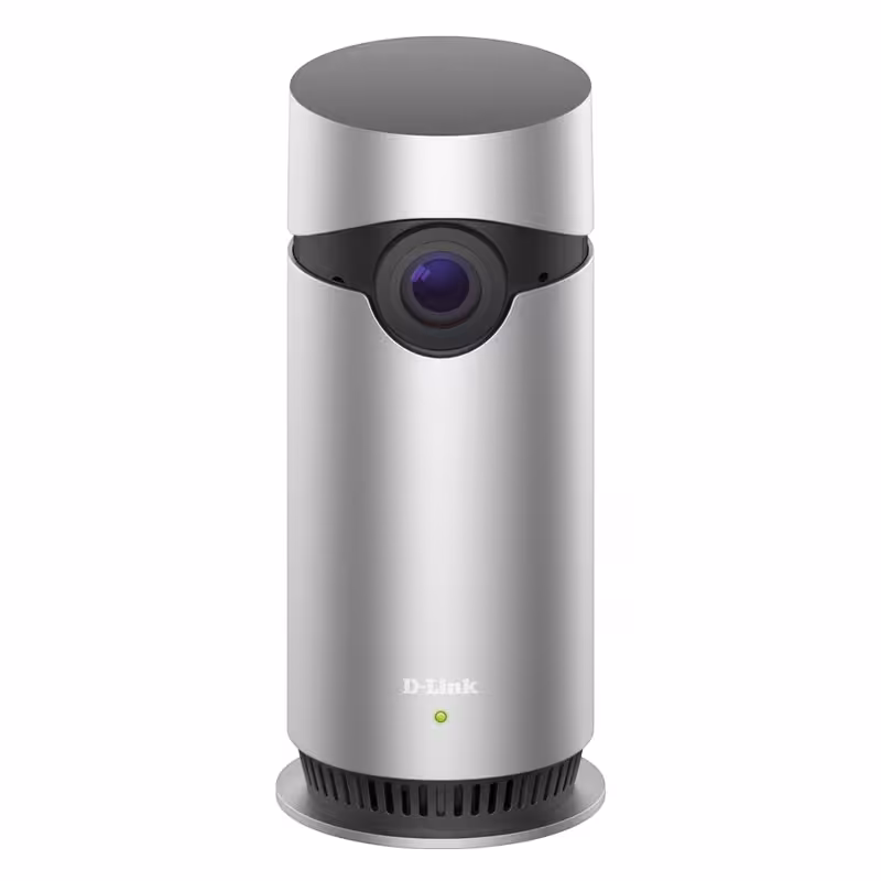 دوربین تحت شبکه 180 درجه دی-لینک مدل DSH-C310
