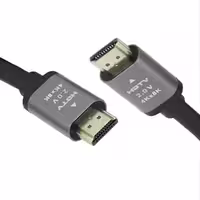 کابل HDMI 4K ویلوت طول 3 متر
