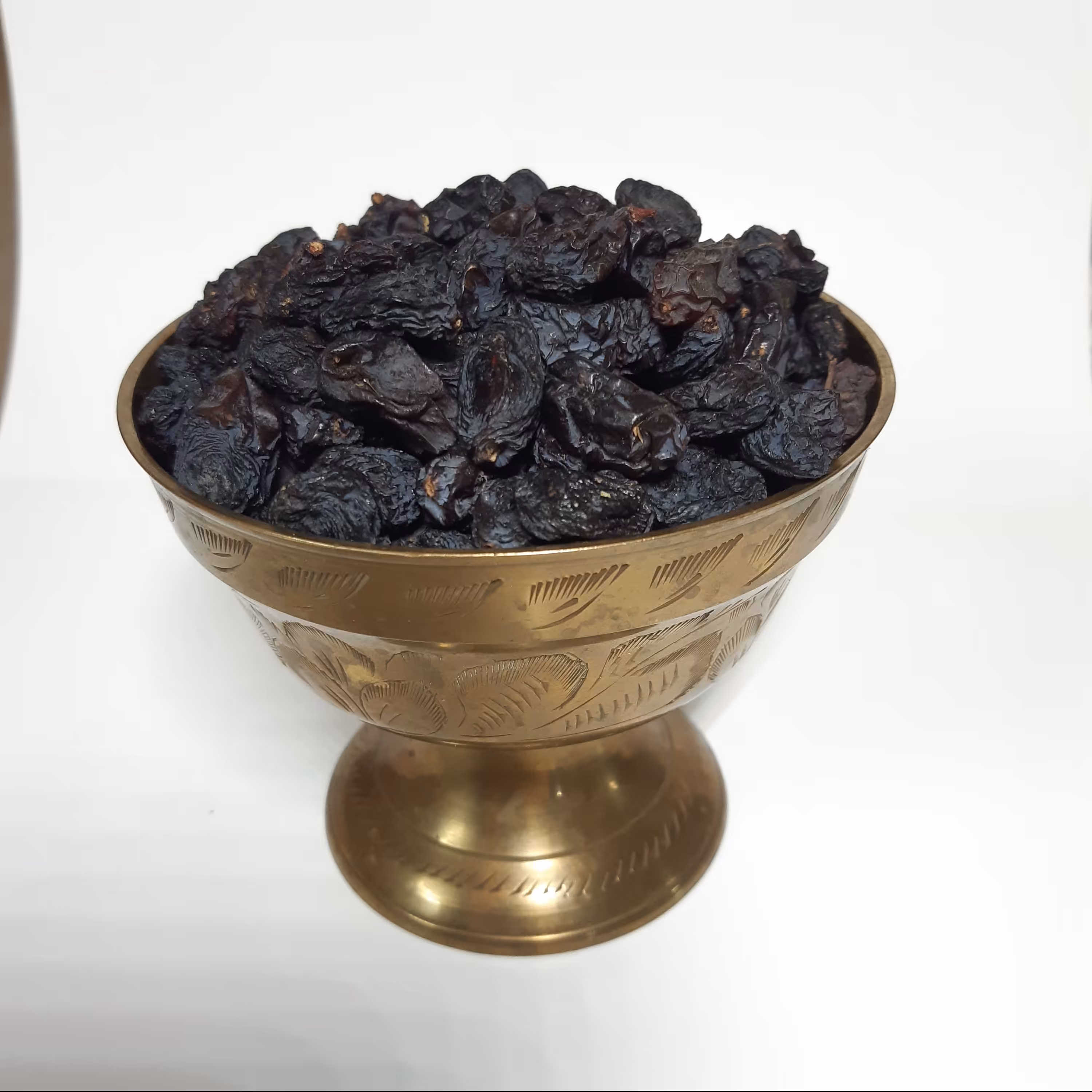 مویز سیاه آفتابی اعلا 1000گرم