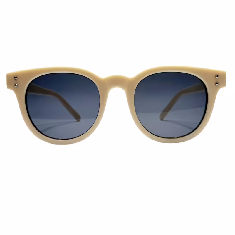 عینک آفتابی مدل V2783kd