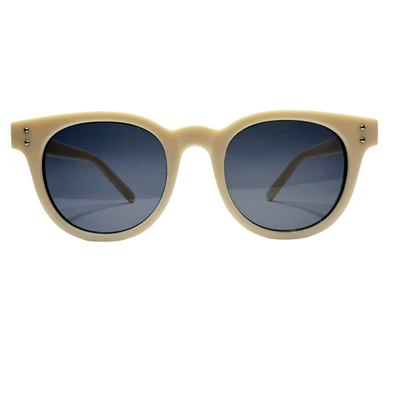 عینک آفتابی مدل V2783kd