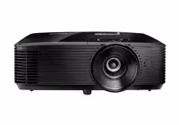 ویدئو پروژکتور اپتما مدل S371