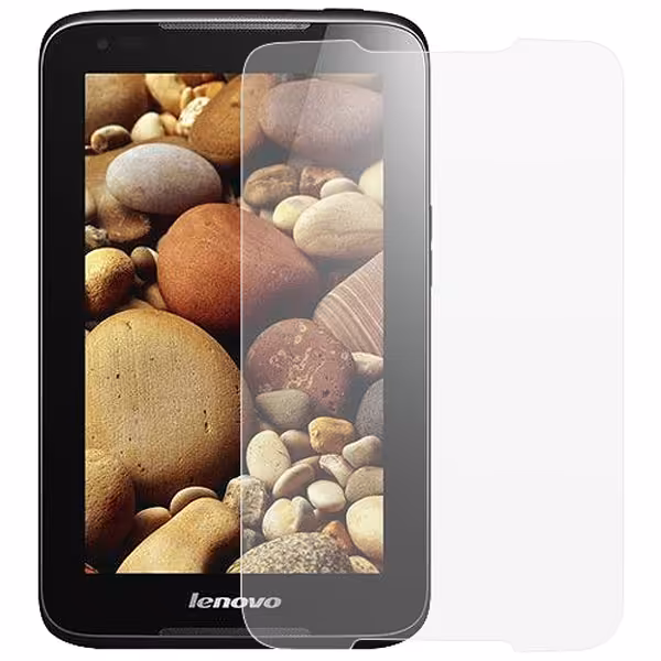 محافظ صفحه نمایش تبلت ای 3300