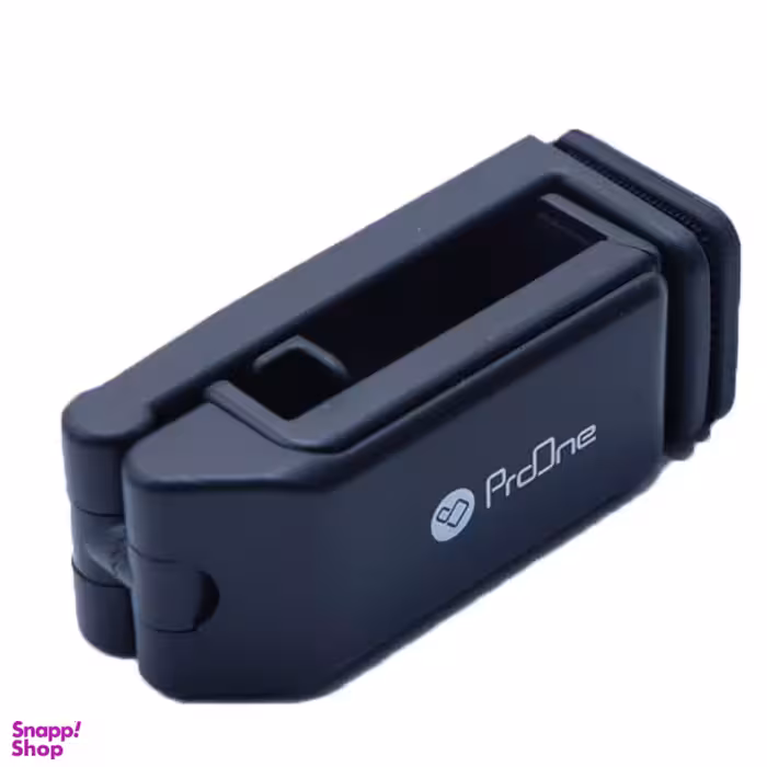 نگهدارنده گوشی موبایل پرو وان (ProOne) مدل Ah01