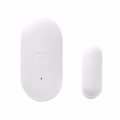 سنسور درب و پنجره شیائومی