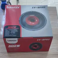 فولرنج Savoy 8pro