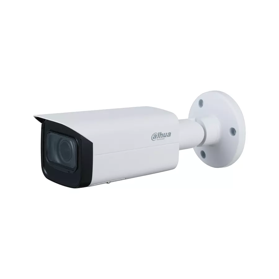 دوربین مداربسته بولت داهوا مدل DH-IPC-HFW1431T1P-ZS-S4