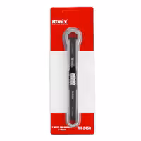 آچار همه کاره رونیکس Ronix RH-2451 سایز 5 تا 16میلی متر