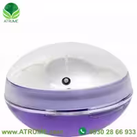 عطر ادکلن پاکو رابان الترا ویولت ادوپرفیوم زنانه 80 میل زنانه