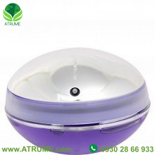 عطر ادکلن پاکو رابان الترا ویولت ادوپرفیوم زنانه 80 میل زنانه