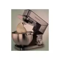 همزن گوسونیک مدل 910(کدrahmو1و2و7)