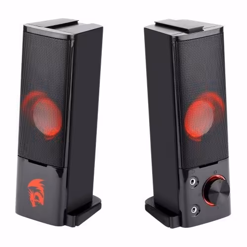 اسپیکر گیمینگ ردراگون مدل GS550 Orpheus