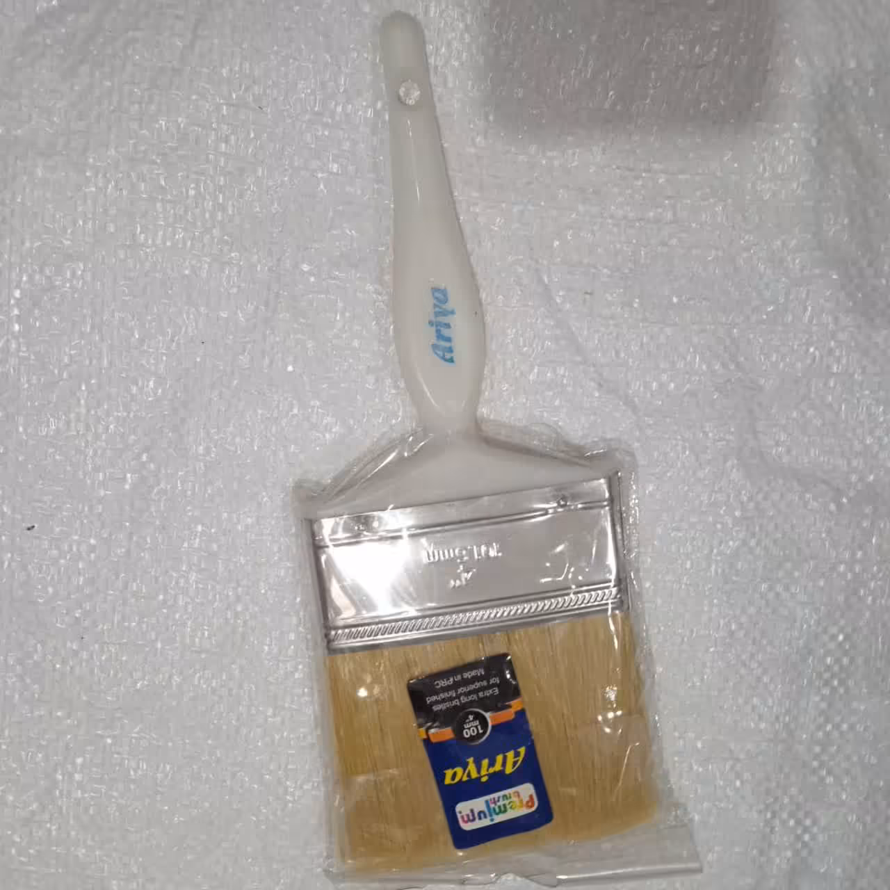 قلم رنگ رنگ 4 آریا