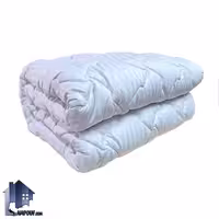 لحاف لایت دو نفره LQRA200