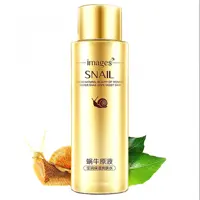 تونر صورت حلزون Snail Images Toner