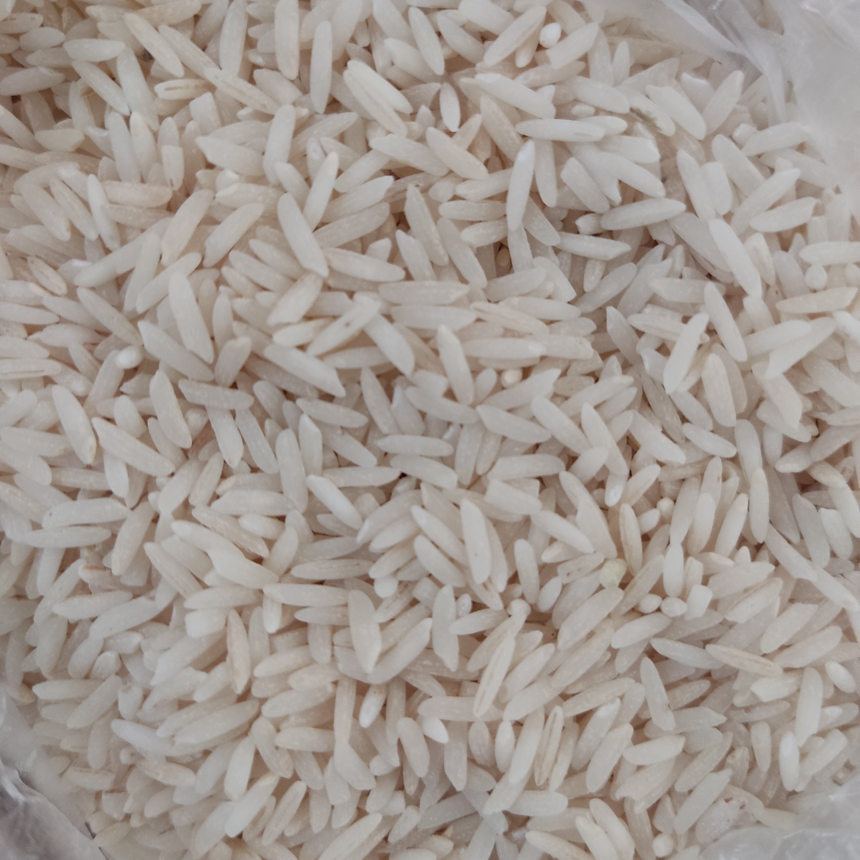 برنج طارم صدری