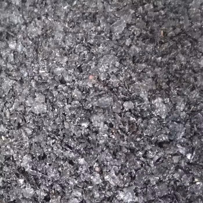 پوره روغن گیری سیاهدانه یک کیلو گرمی(خوراک دام و طیور و کودمزرعه و باغ) ارسال فقط به قم