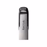SANDISK Ultra Flair Flash Memory - 16GB