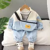 ست اسپرت دخترونه و پسرونه