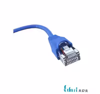 کابل شبکه 3 متری CAT6