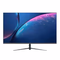 قیمت و خرید مانیتور 27 اینچ جی پلاس مدل GDM-274LN | یاس ارتباط