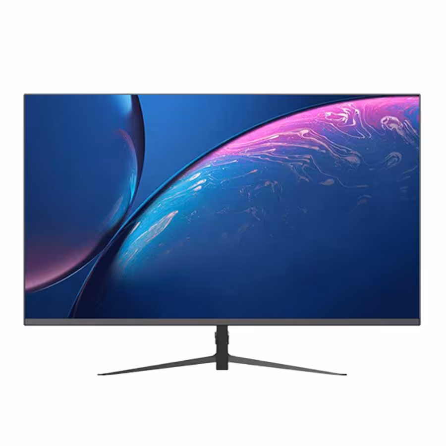 قیمت و خرید مانیتور 27 اینچ جی پلاس مدل GDM-274LN | یاس ارتباط