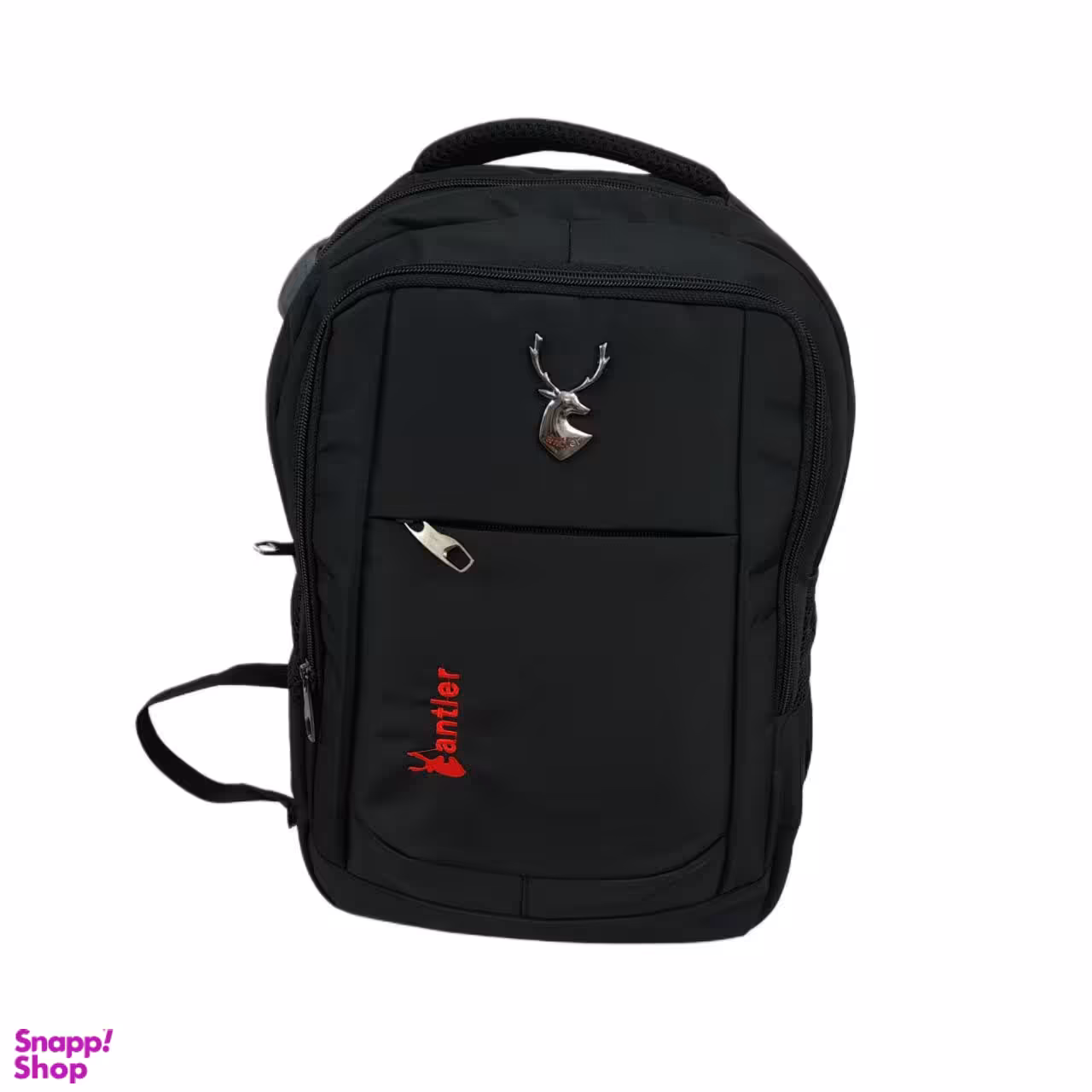 کوله پشتی طرح انتلر مدل 1103