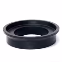 منجید فنرلول گازی پراید CNG