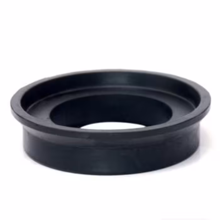 منجید فنرلول گازی پراید CNG