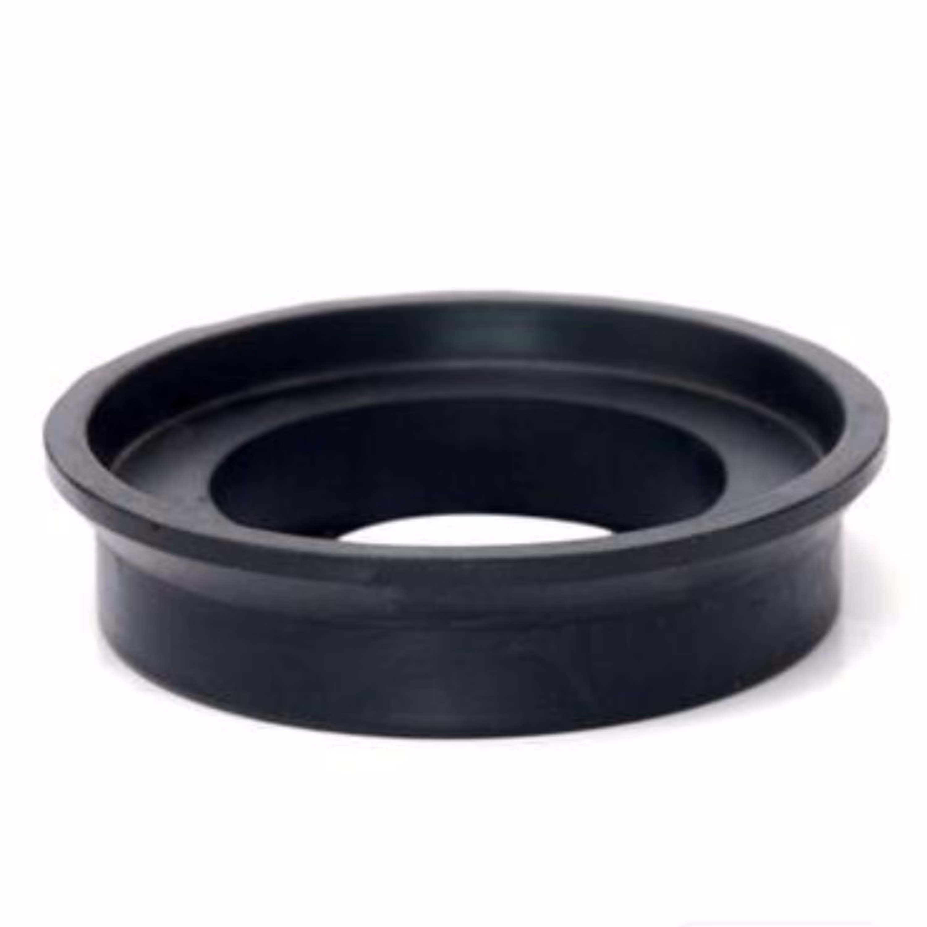 منجید فنرلول گازی پراید CNG