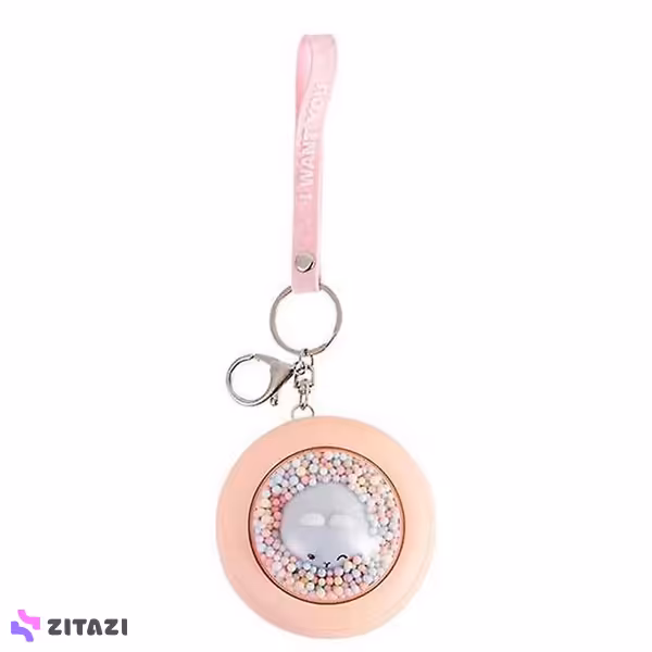 گرم کن دست hand warmer کد 352951