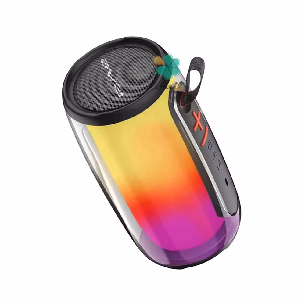 اسپیکر بلوتوثی قابل حمل اوی Awei Y528