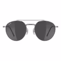 عینک آفتابی ری بن مدل RB8237-3139/87