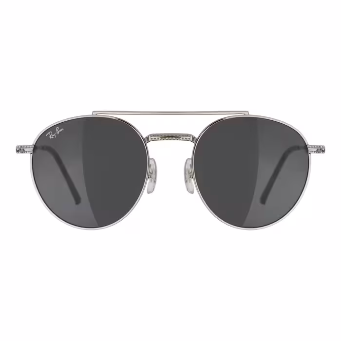 عینک آفتابی ری بن مدل RB8237-3139/87