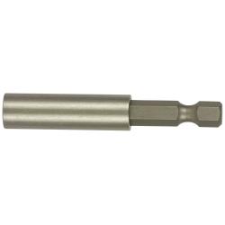 ابزار نگهدارنده سرپیچگوشتی آهنربایی دیوالت مدل DT7500 سایز 60 میلیمتر