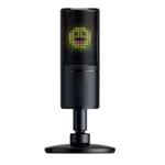 میکروفون استریم ریزر مدل Seiren Emote
