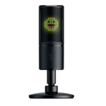 میکروفون استریم ریزر مدل Seiren Emote