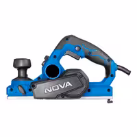 رنده برقی 750 وات نووا مدل 5373