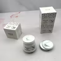 کرم شیر گاو هویمال
houmal