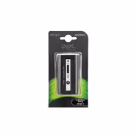 باتری دی بی کی DBK F970-T Battery